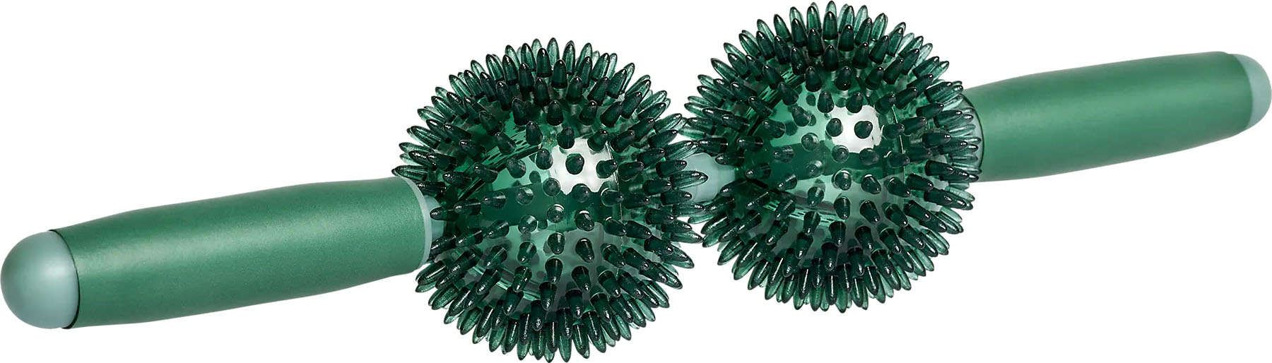 Restore Massage Roller Dark Teal
