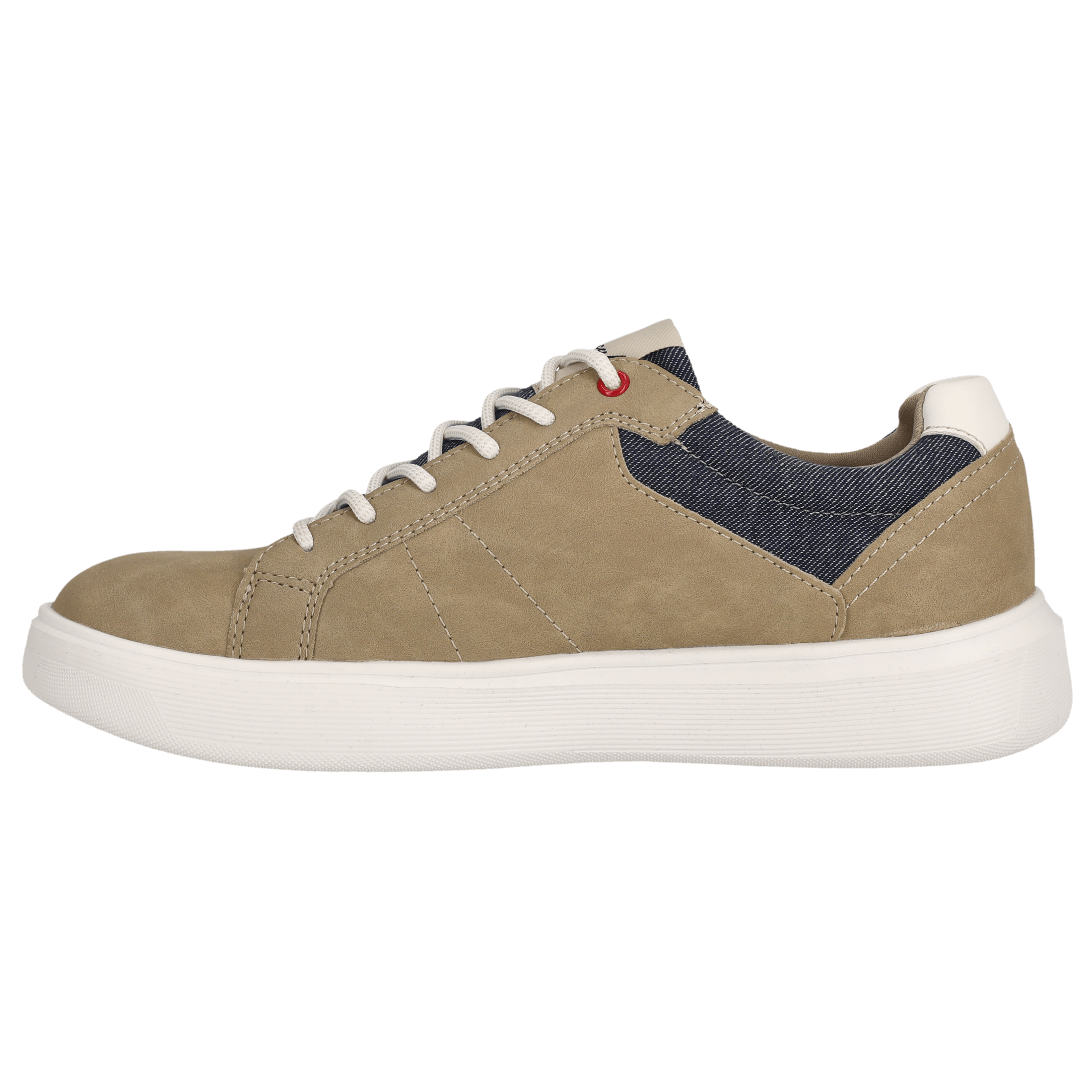 Vertical Pangulon M Casual Shoe - Fritids og motesko