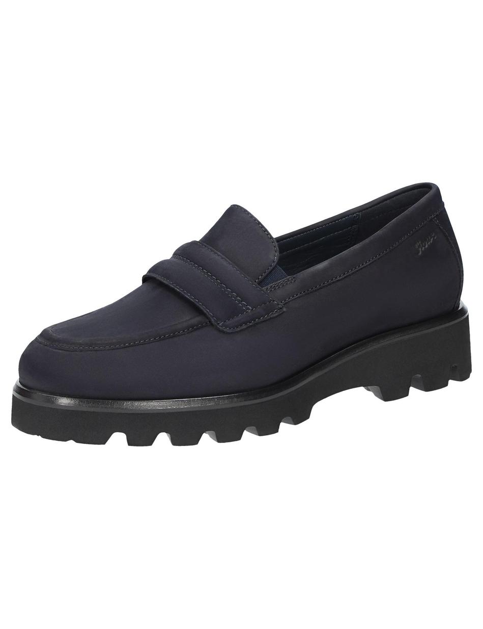Slipper Meredira-726-H