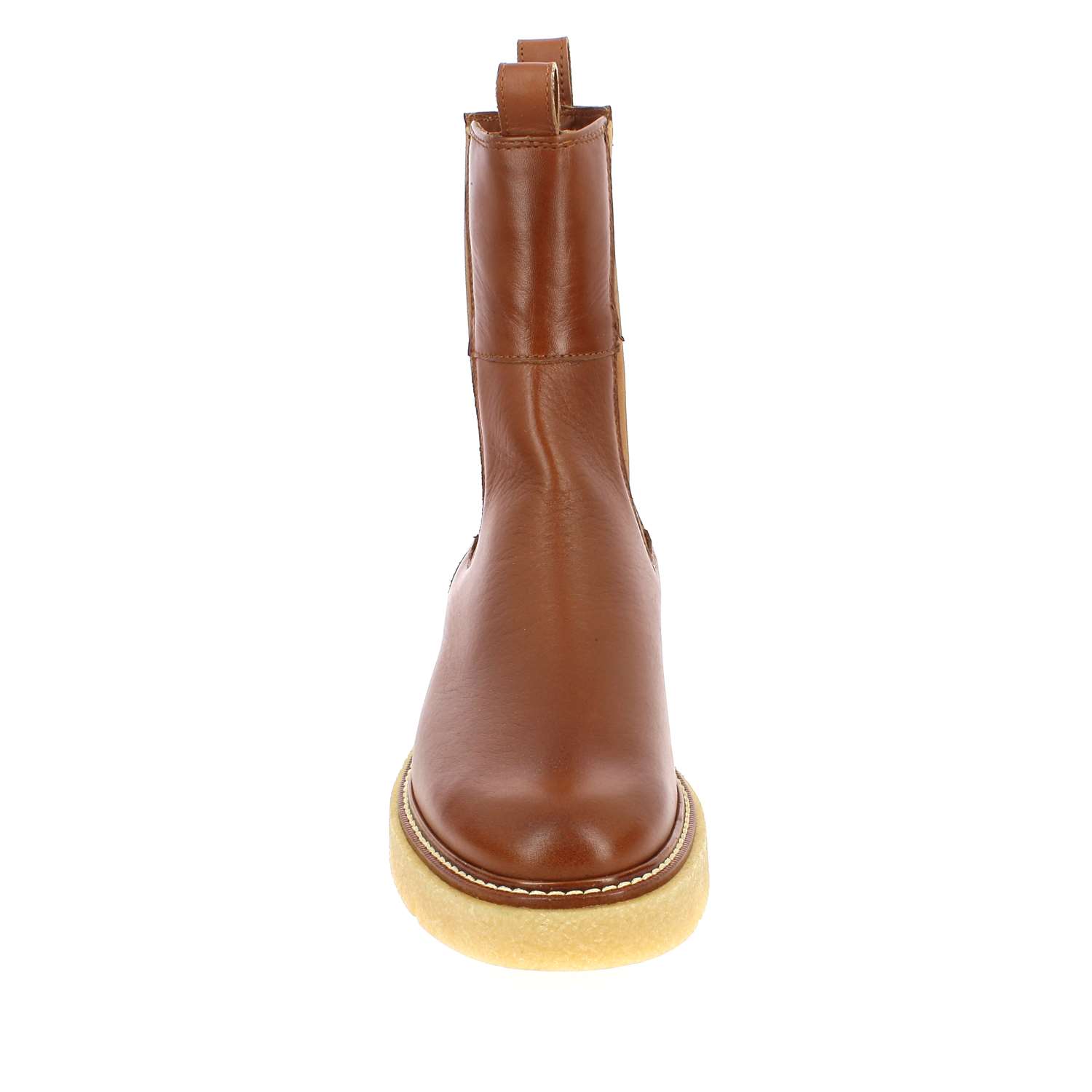 Boots et bottines femme ENZO VERSINI FANTYCHES