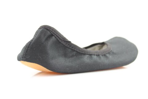 Beck Sportschuhe