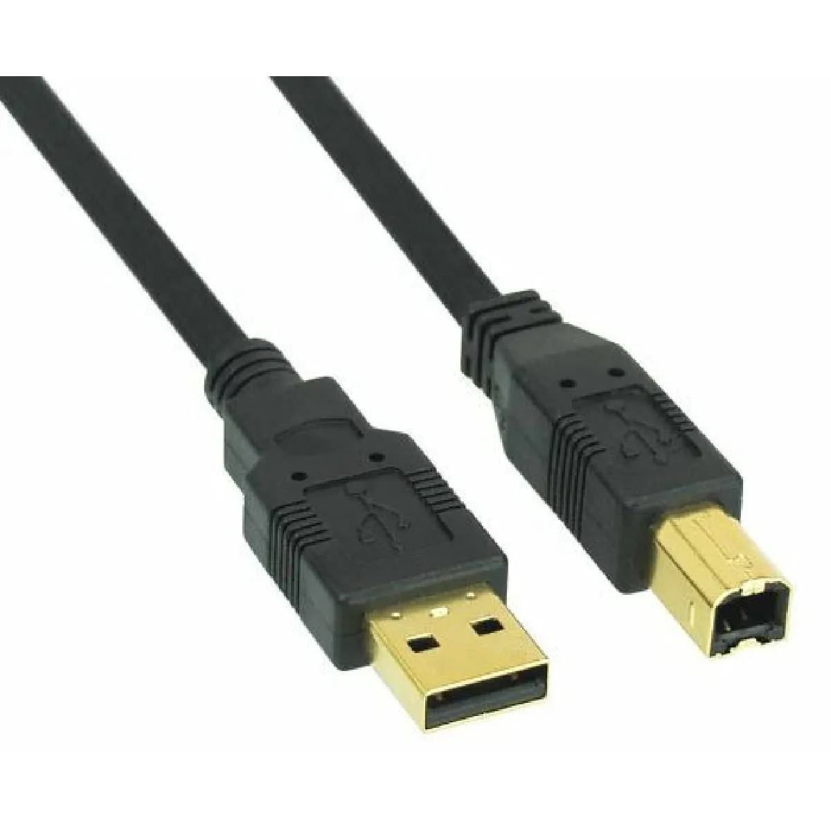 Câble USB 2.0