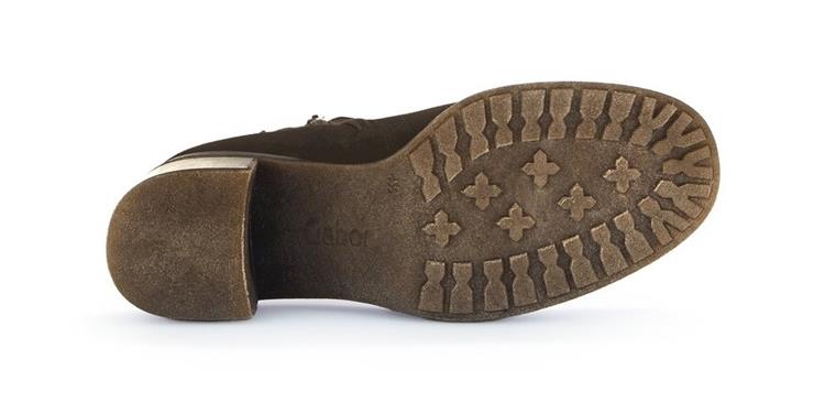 Gabor 52.853.43 en.brown(mic/altme)