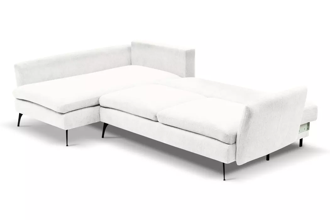 Ecksofa Calabria