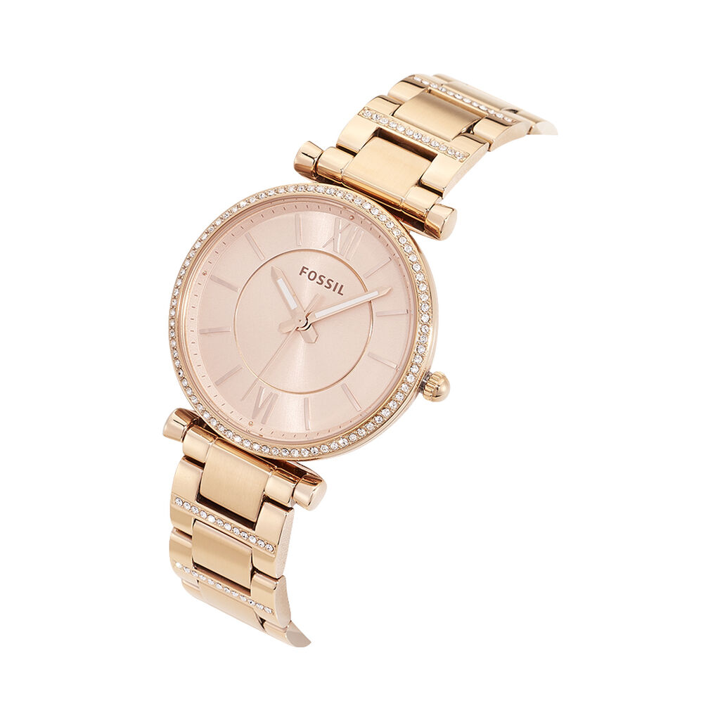 Montre Fossil Es4301