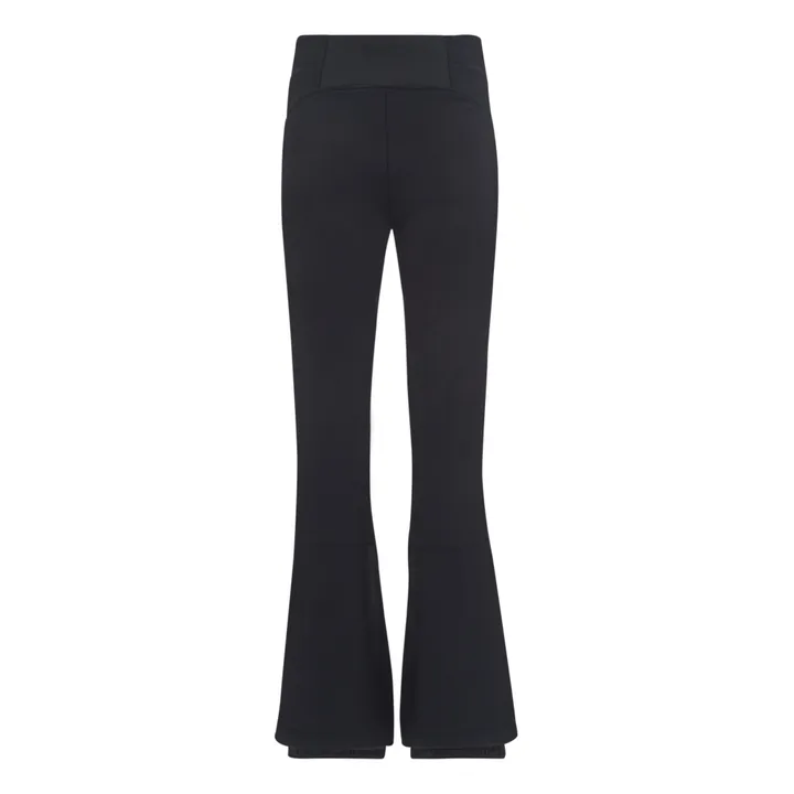 Fusalp Pantalon de Ski Tipi | Noir
