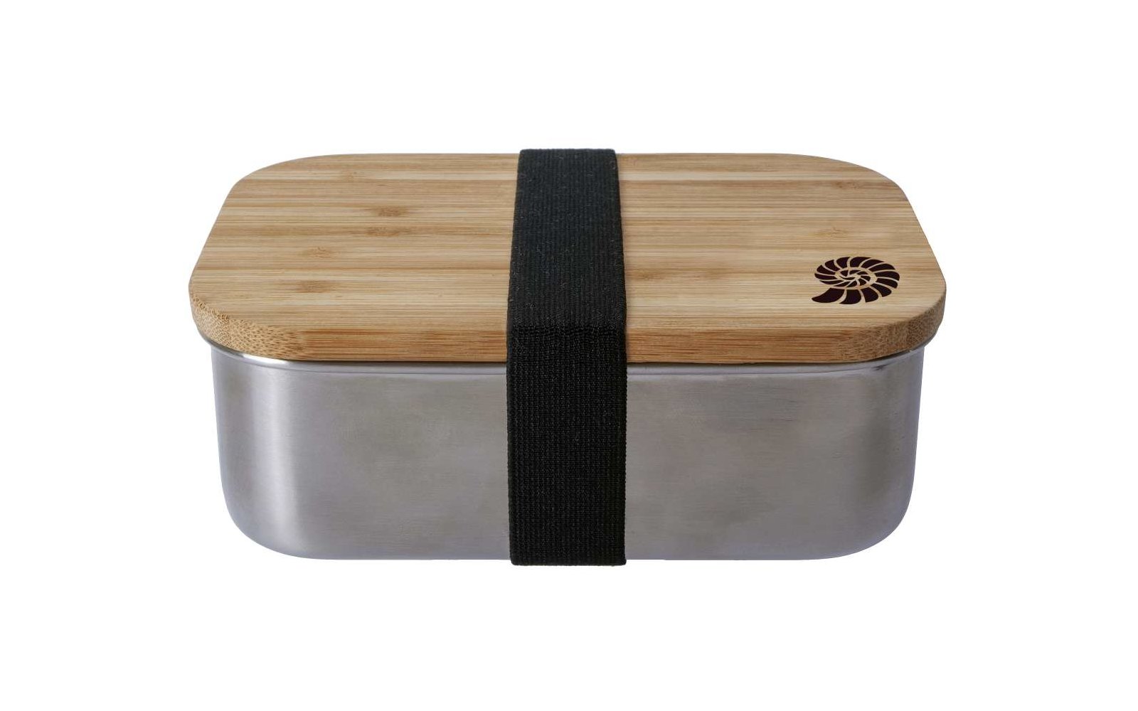 Origin Outdoors Bamboo Lunchbox 0,8 Liter