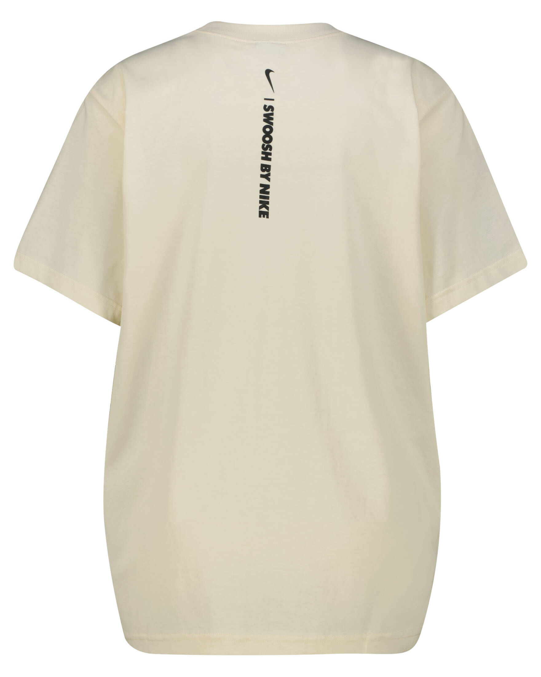 Nike Sportswear| Damen T-Shirt