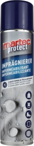 Martec Household Imprägnierer fluorfrei, 400 ml
