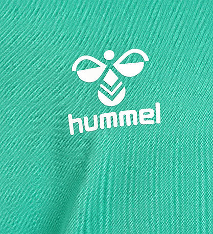 Hummel Tr?ningss?t - hmlLogo - Atlantis