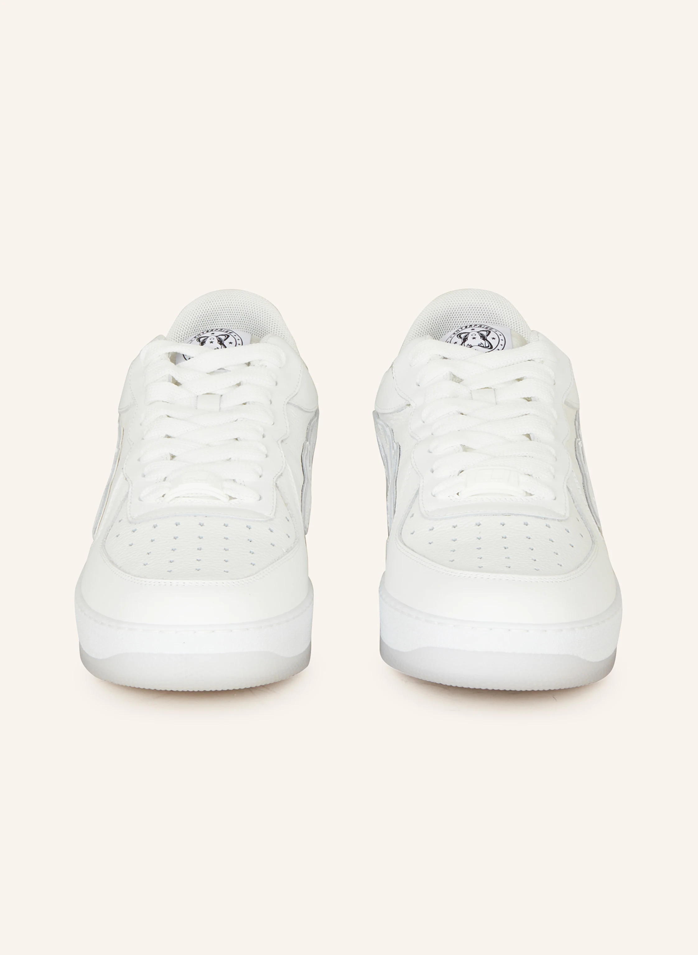 ENTERPRISE JAPAN Sneaker EJ ROCKET