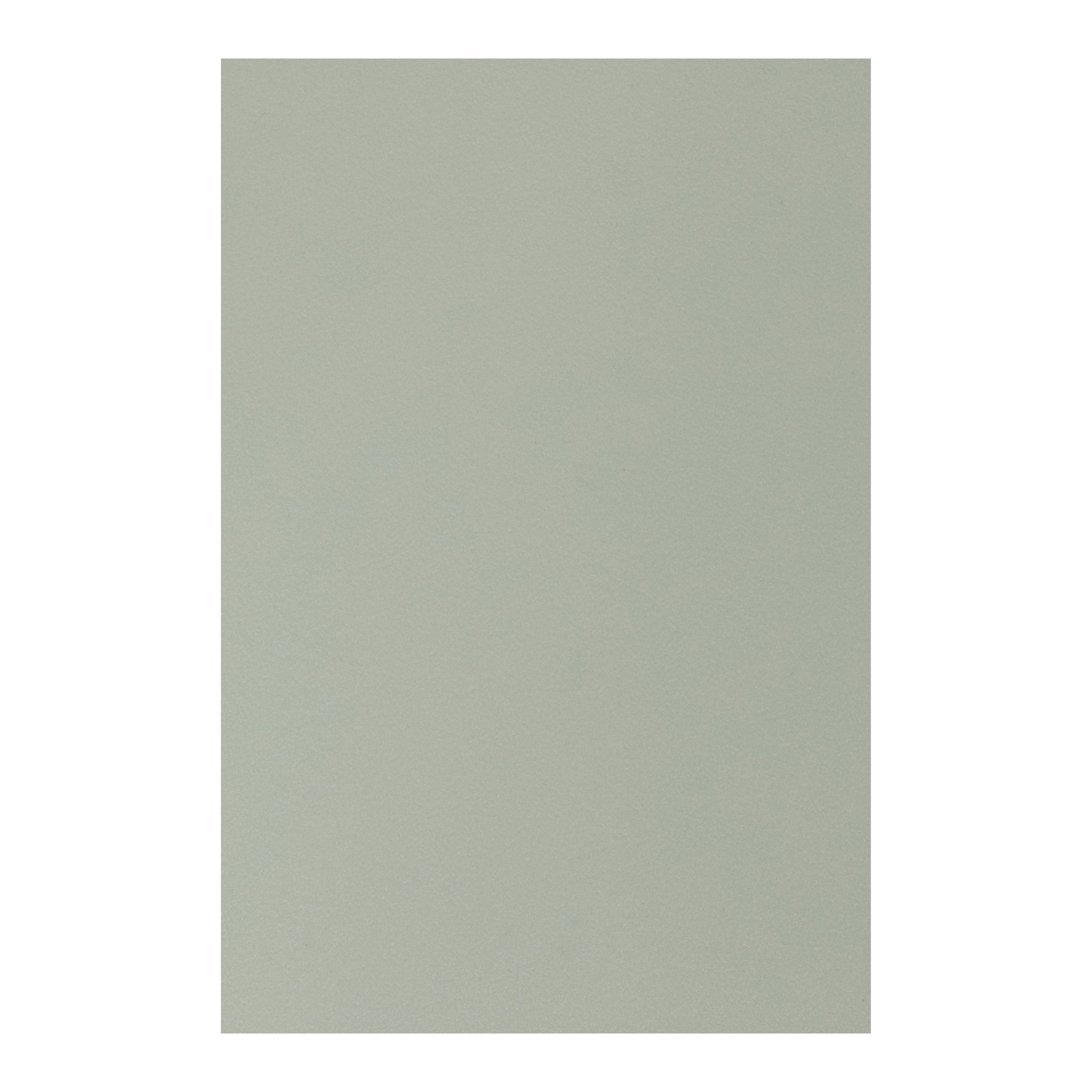 by fonQ basic Ailo Eetkamerstoel