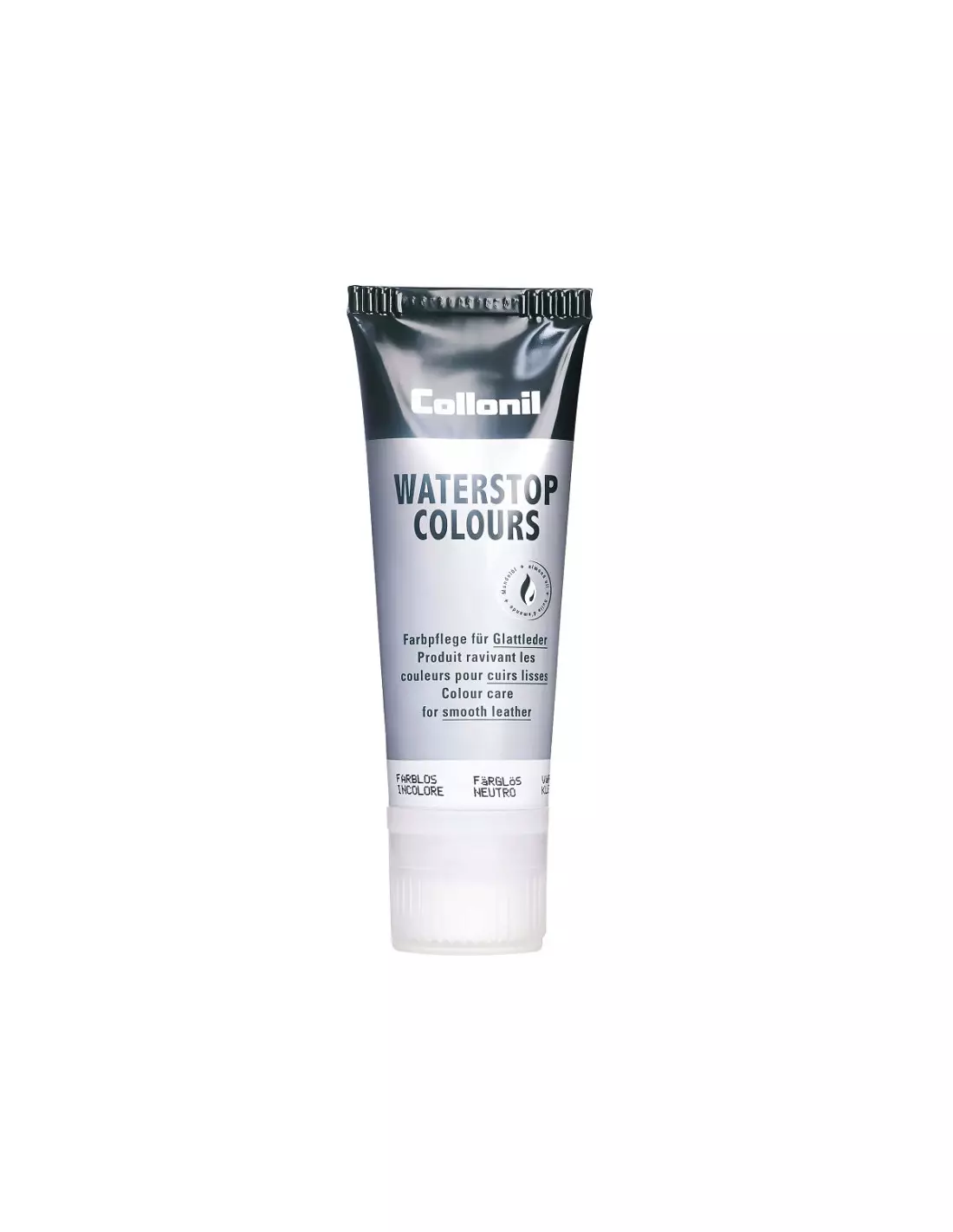 COLLONIL WATERSTOP - Protection et Confort 75ml Bleu
