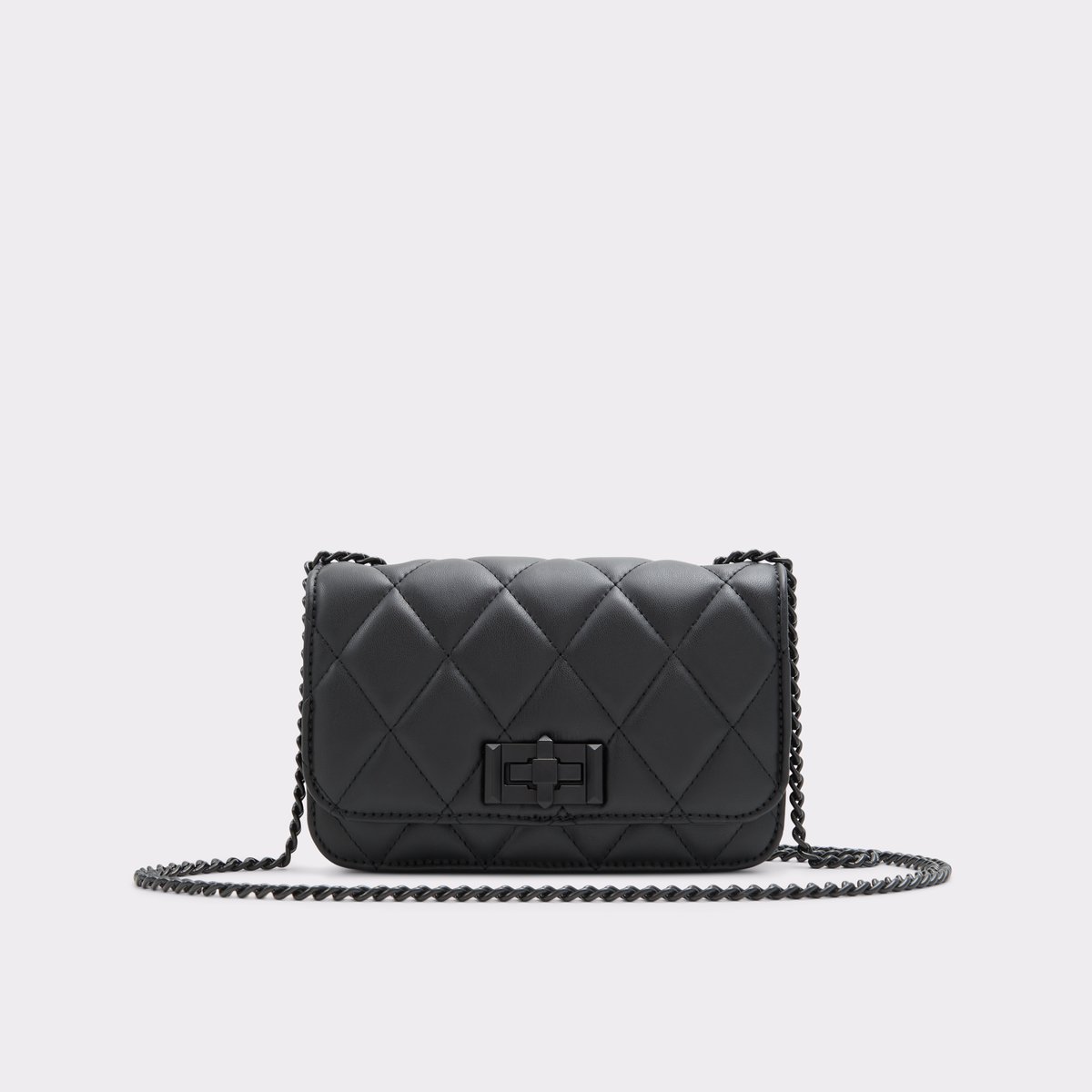 Grydyyx Black Women Crossbody Bags