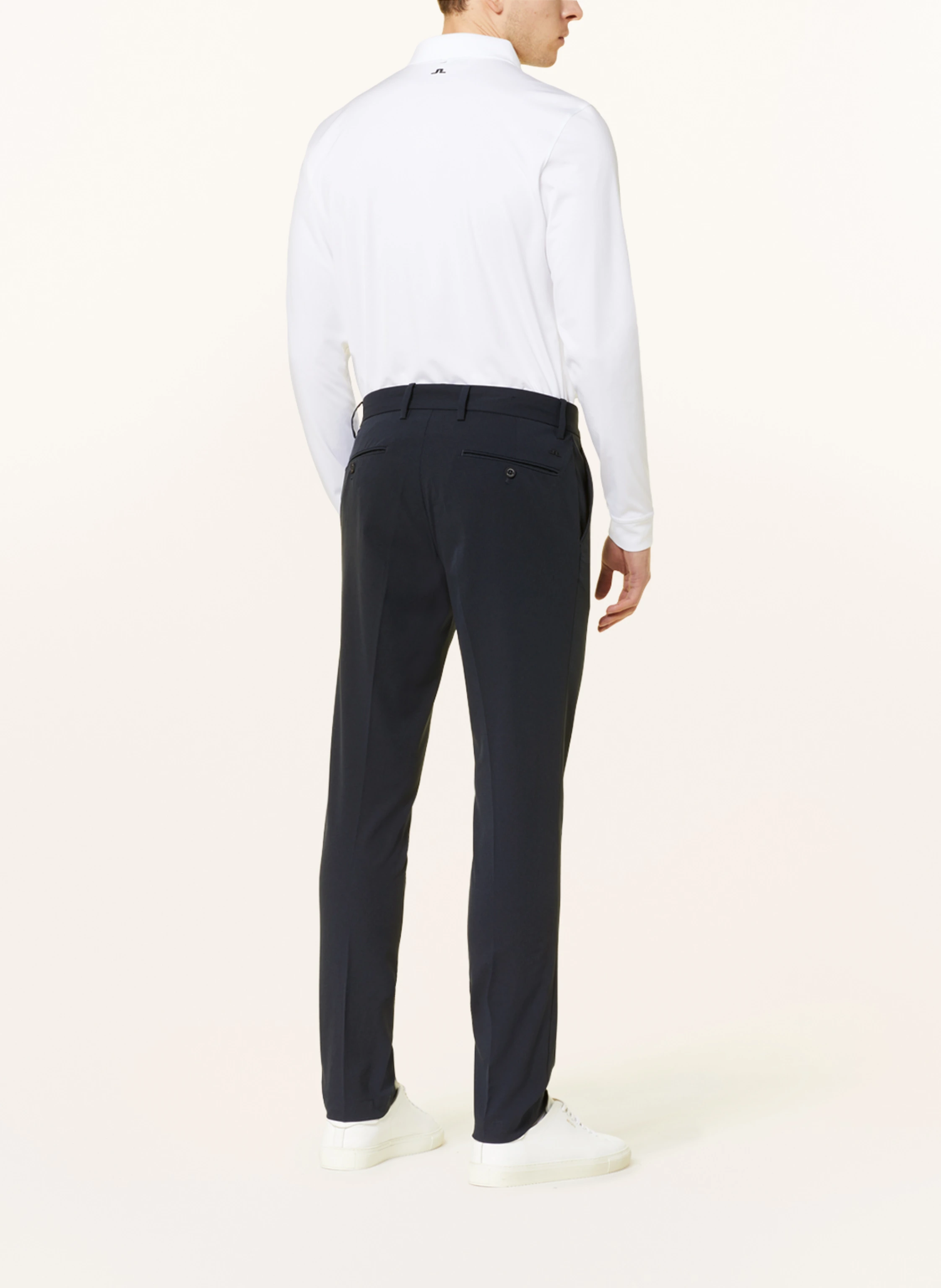 J.LINDEBERG Golfhose