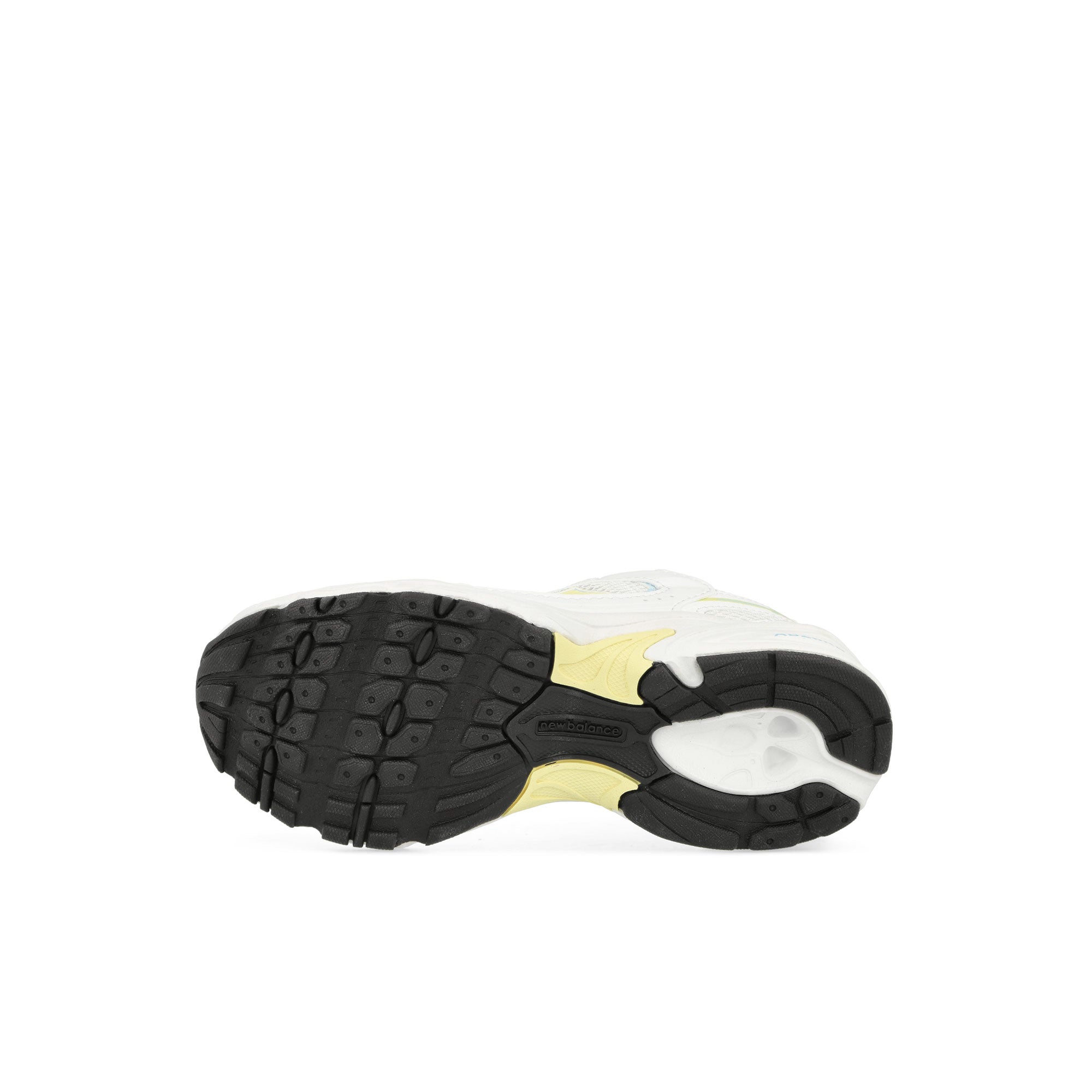 New Balance<br>PZ530SN