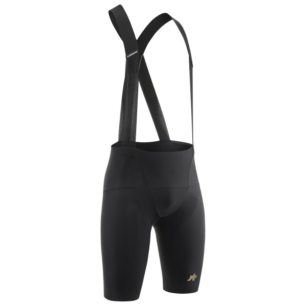 ASSOS - Mille GTO BibShorts S11 ST - Pantalon de cyclisme