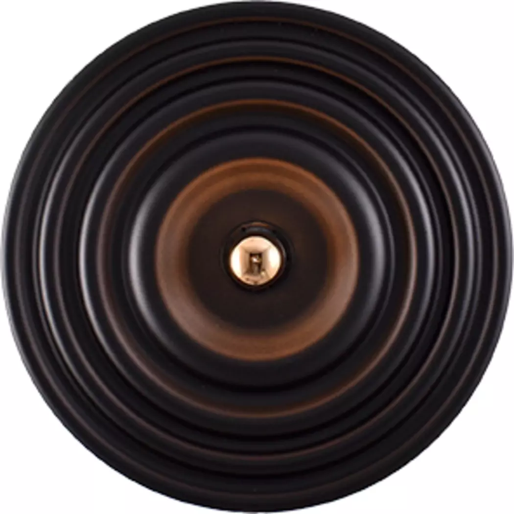 Deckenleuchte Saturn