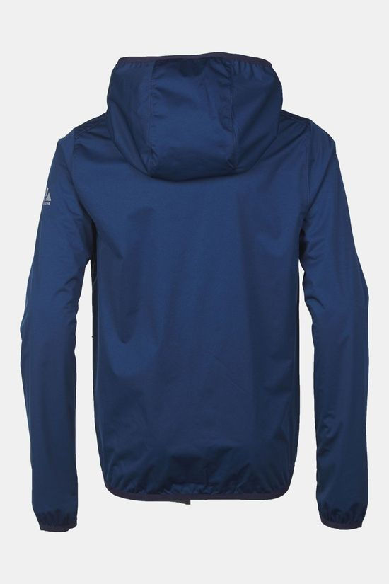 Ayacucho Ayacucho Boys Jacket Softshell Jas