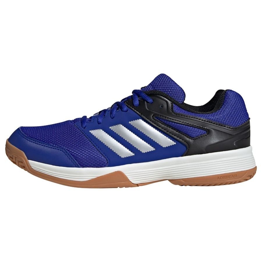 Adidas Chaussure Speedcourt Indoor