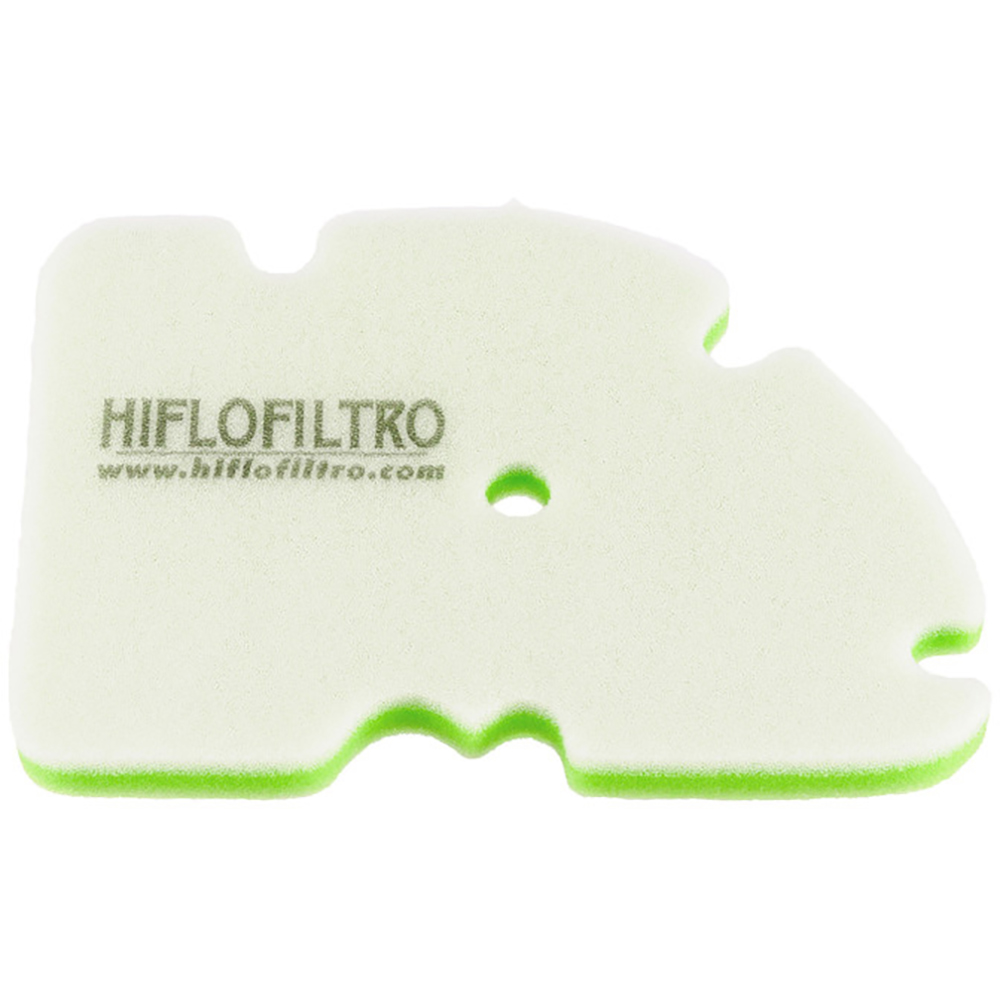 Hiflofiltro - Filtre à air HFA5203DS
