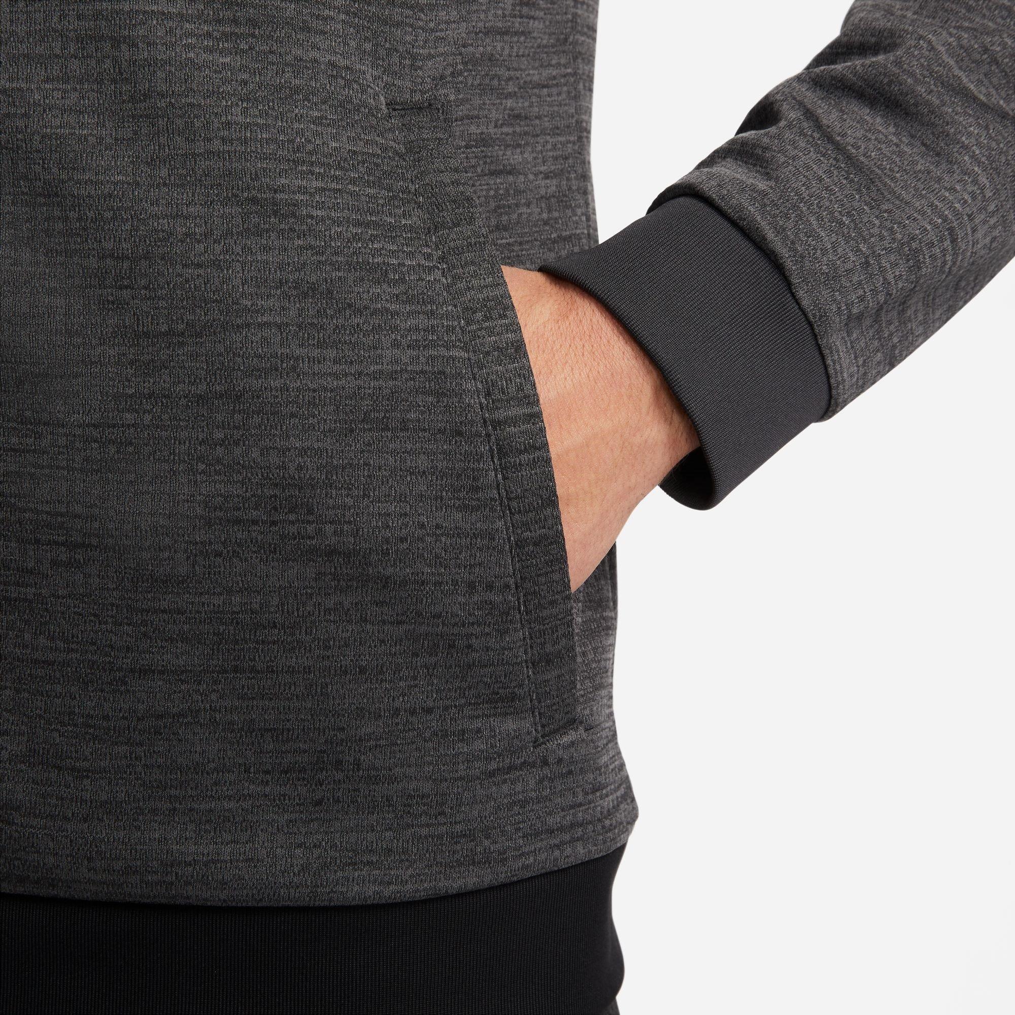 Nike Academy Track Top Mens
