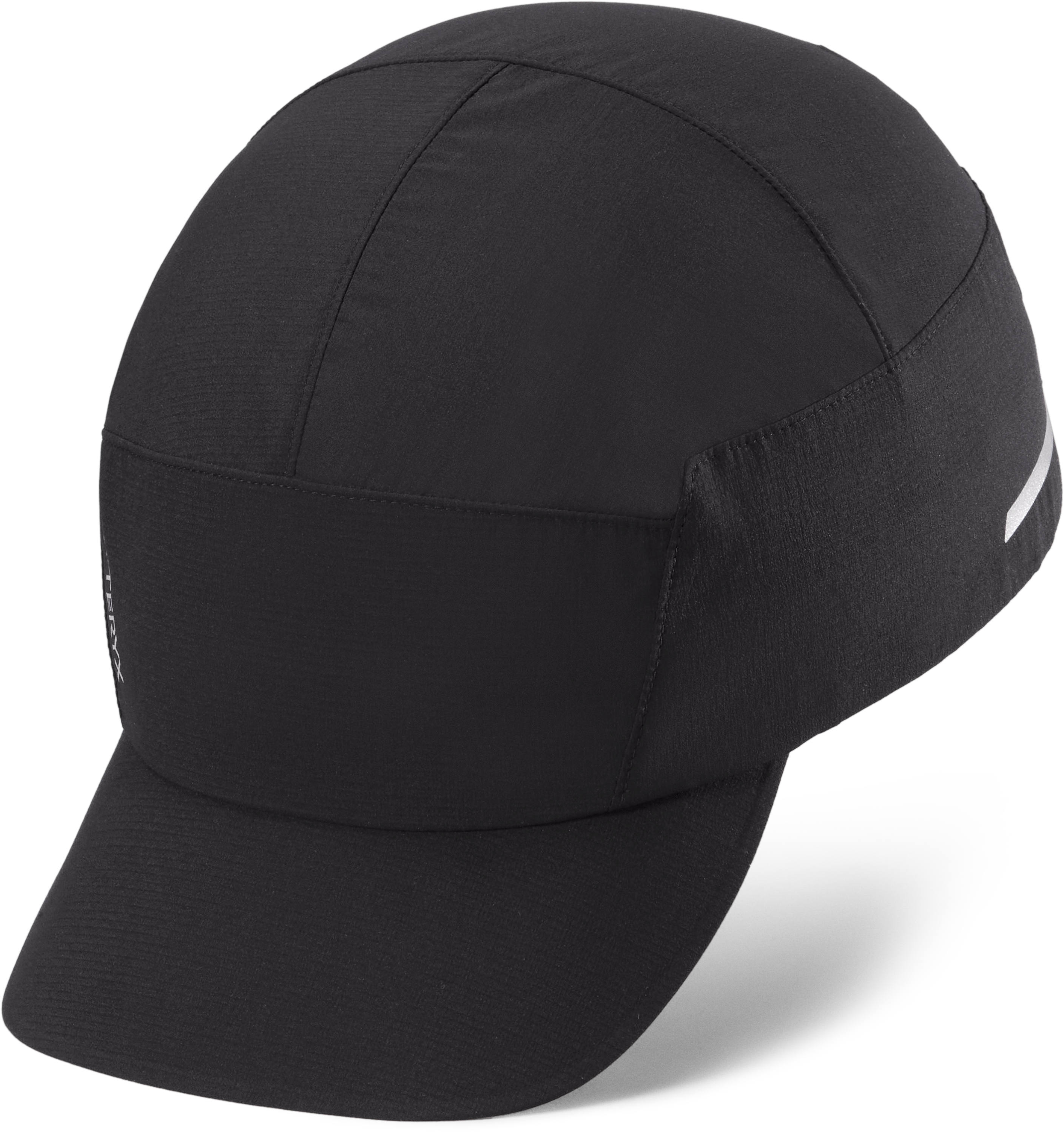 Arc'teryx Norvan Hat
