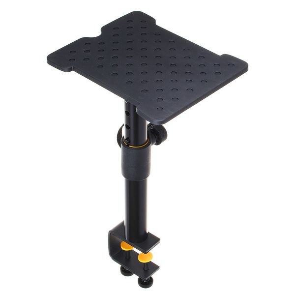KRK Rokit RP5 G5 Clamp Bundle