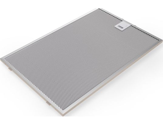 BOSCH - Hotte decorative murale DWB97DN30, Série 6, Eco Silence Drive