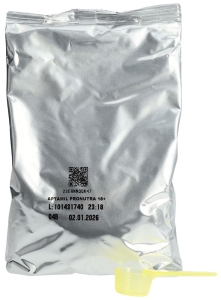 APTAMIL PRONUTRA 18+ Maxi Format 1200 g