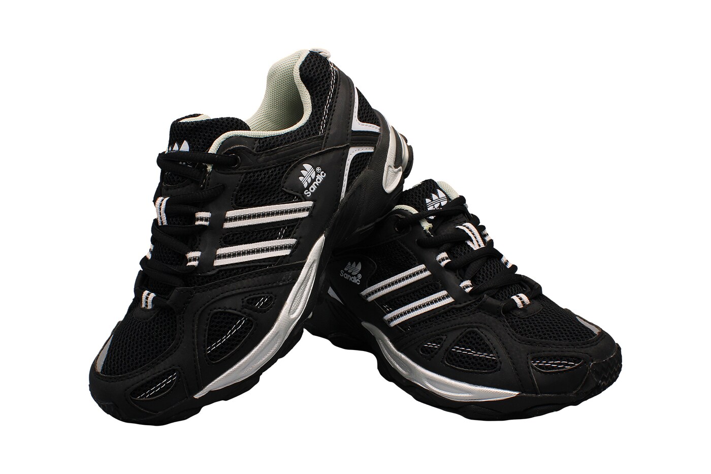 Planets 861 Sneaker Damen Herren