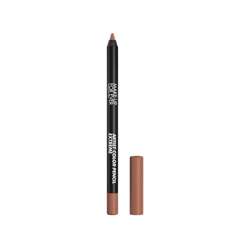 MAKE UP FOR EVER - Artist Color Pencil EXTREME 1,2G