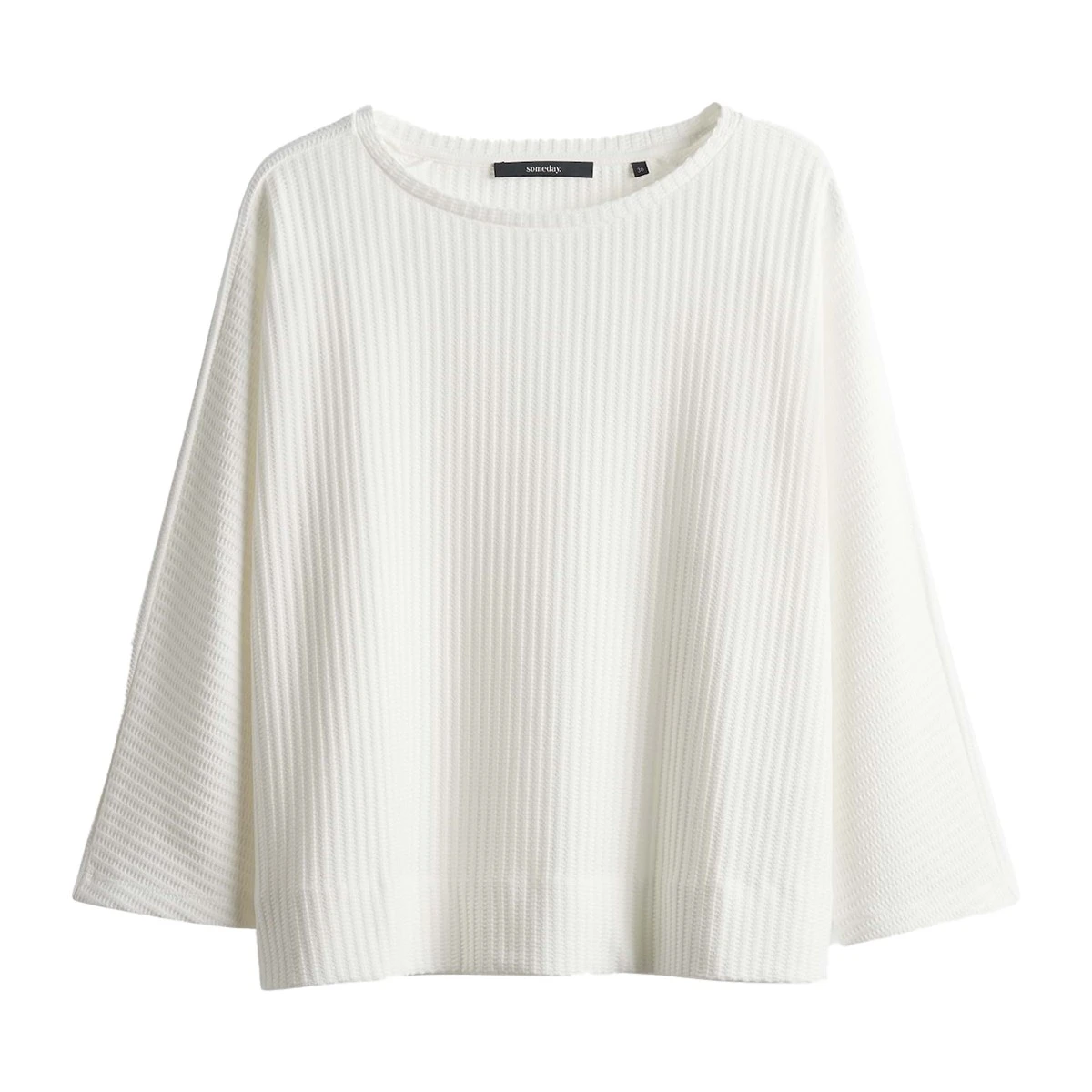 Dames Blouse 53463-20