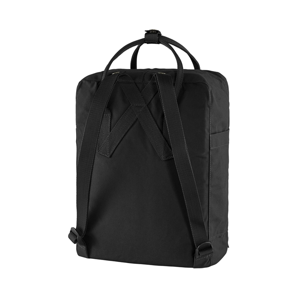 Fjällräven Kanken Rucksack