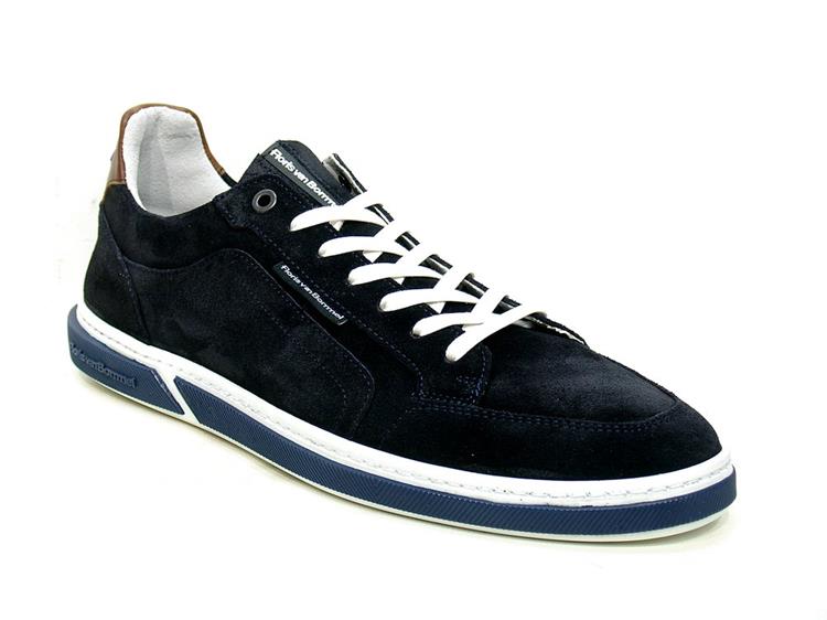 Floris van Bommel SFM-10202 darkblue
