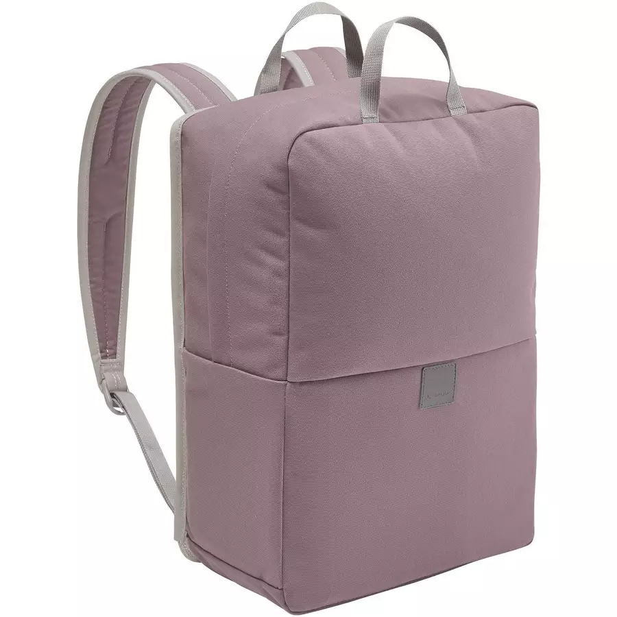 Vaude Coreway Daypack 17 - Rucksack 13.3 40 cm lilac dusk