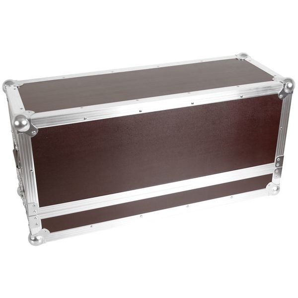 Thon Ampcase Marshall DSL-100H