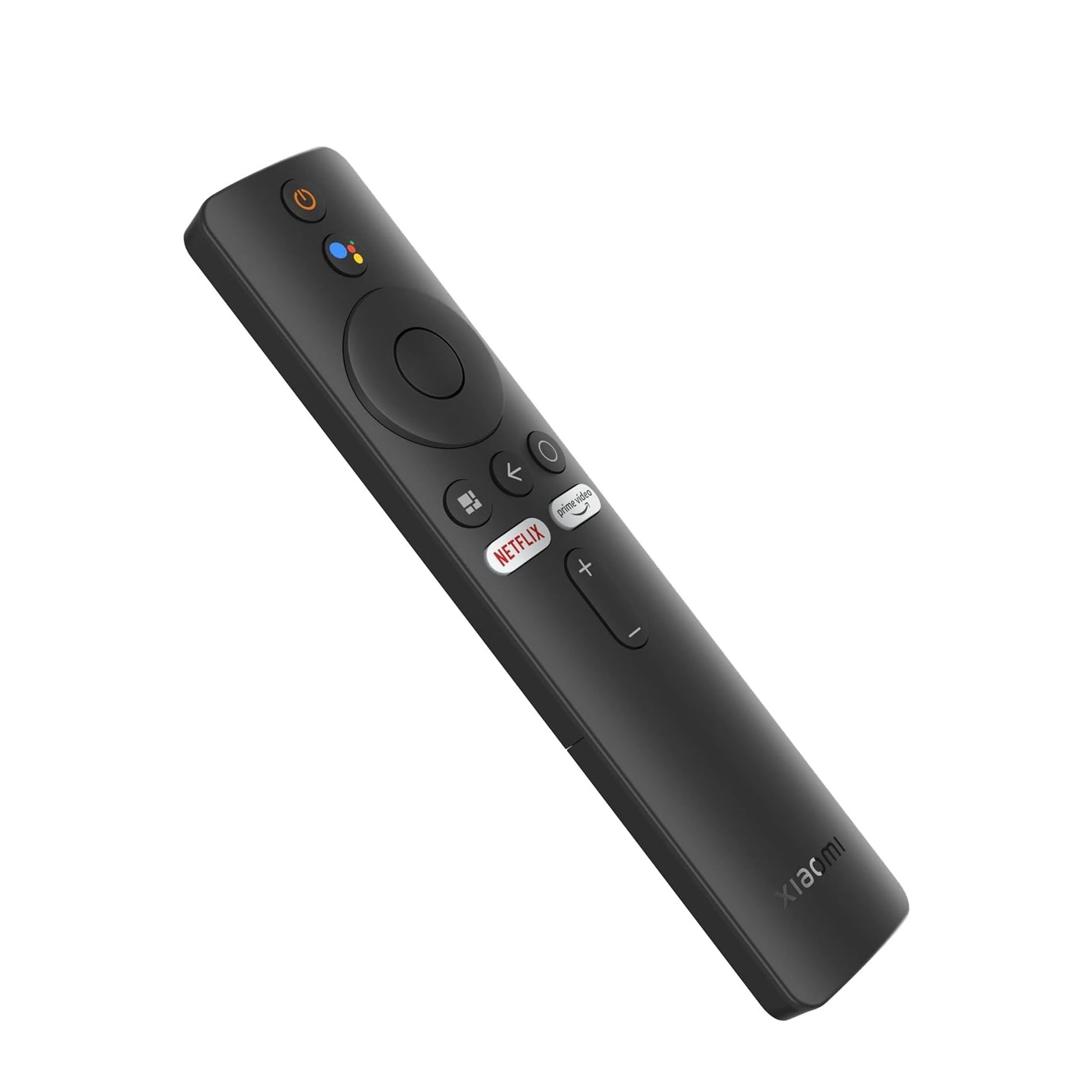 TV Smart Stick 4K Streaming Mediaplayer mit Quad-Core CPU / Google Playstore / Dolby Atmos / Netflix / Amazon Prime (PFJ4175EU)