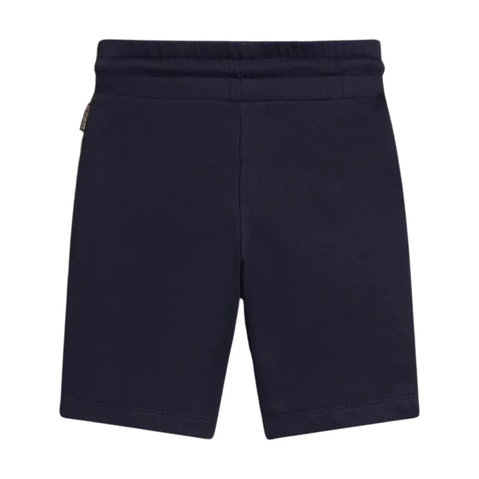 Napapijri Kitik Short Junior