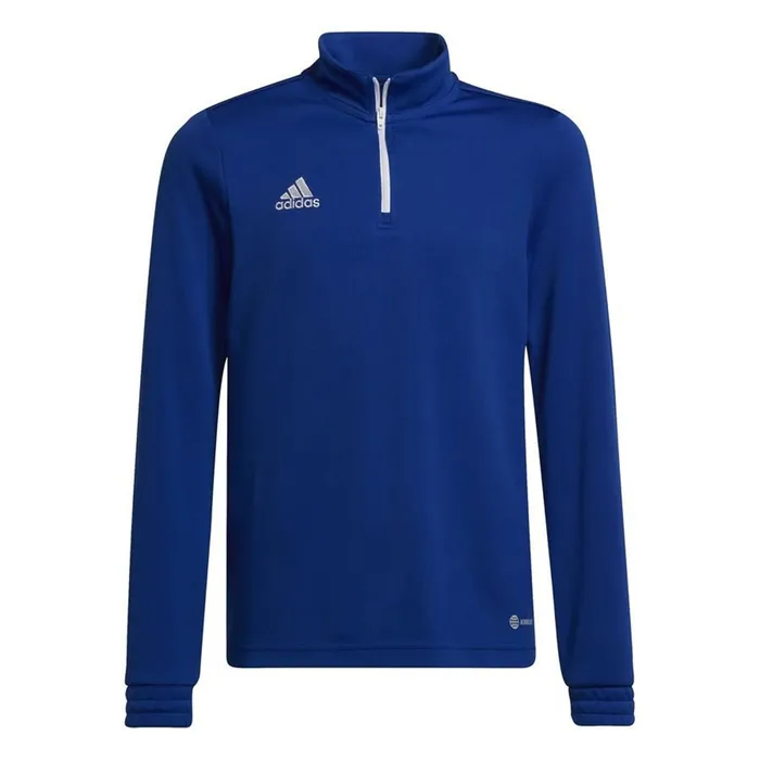 Adidas Entrada 22 Trainingssweater Junior