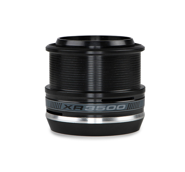 Matrix Ethos XR Spool