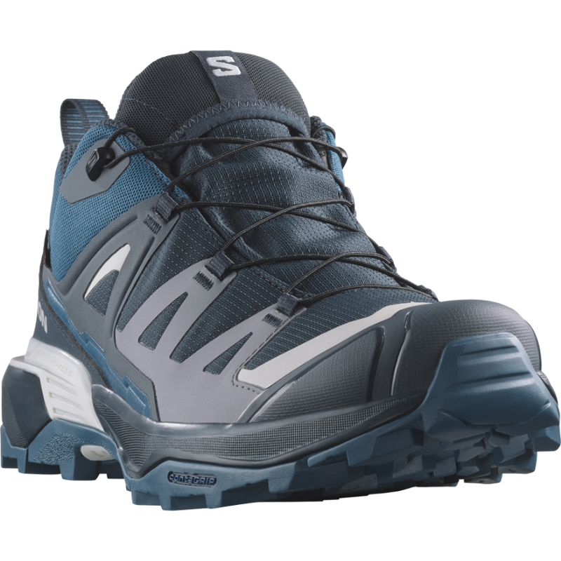 X Ultra 360 GTX Wandelschoen