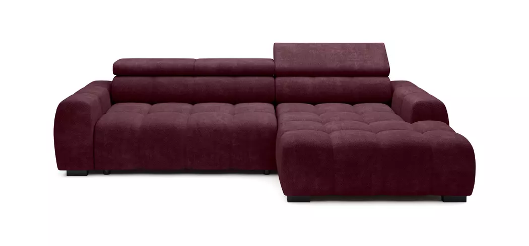 Ecksofa Bull