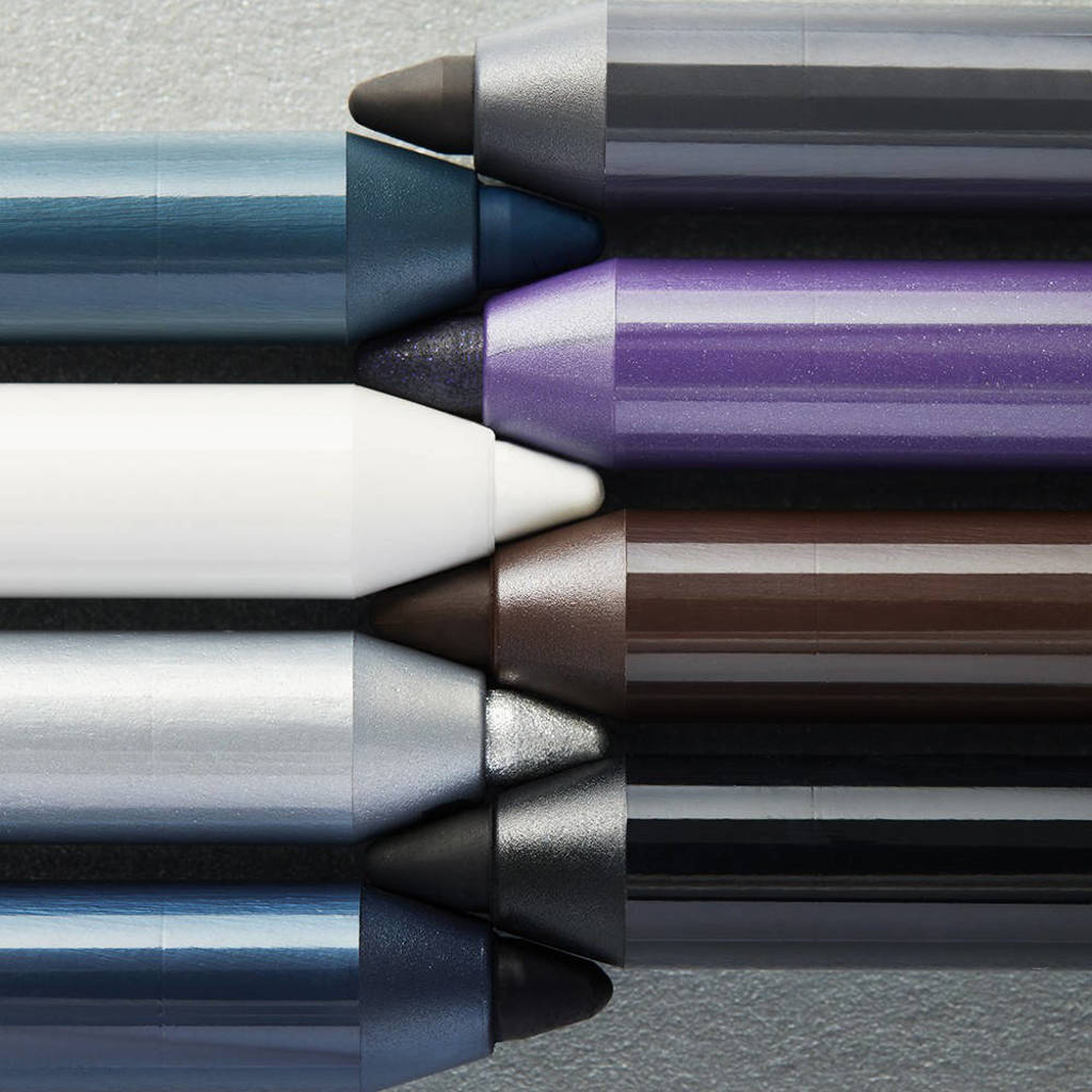 Maybelline tattoolinnerTattoo Liner Gel Pencil - 901 Intense Charcoal