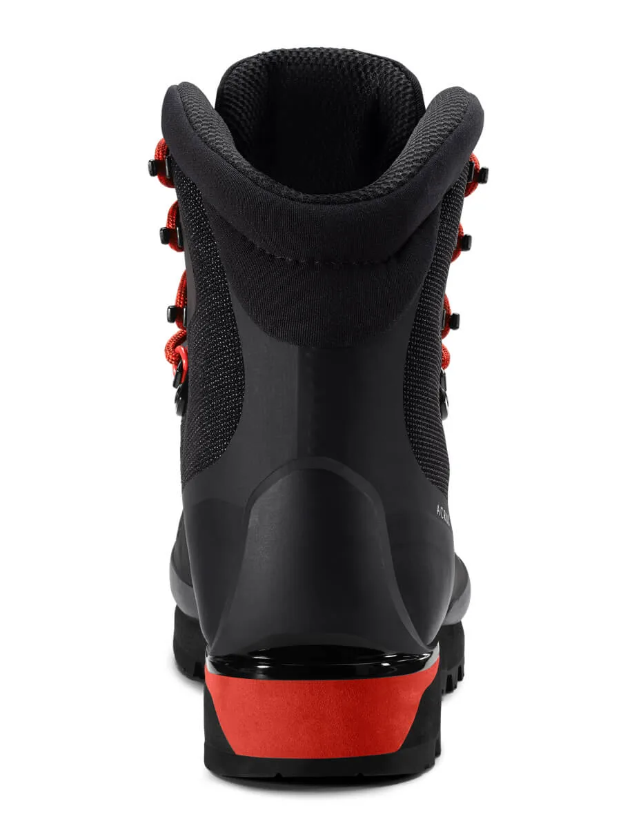 Arc'teryx Acrux Lt Gtx Black/Helios