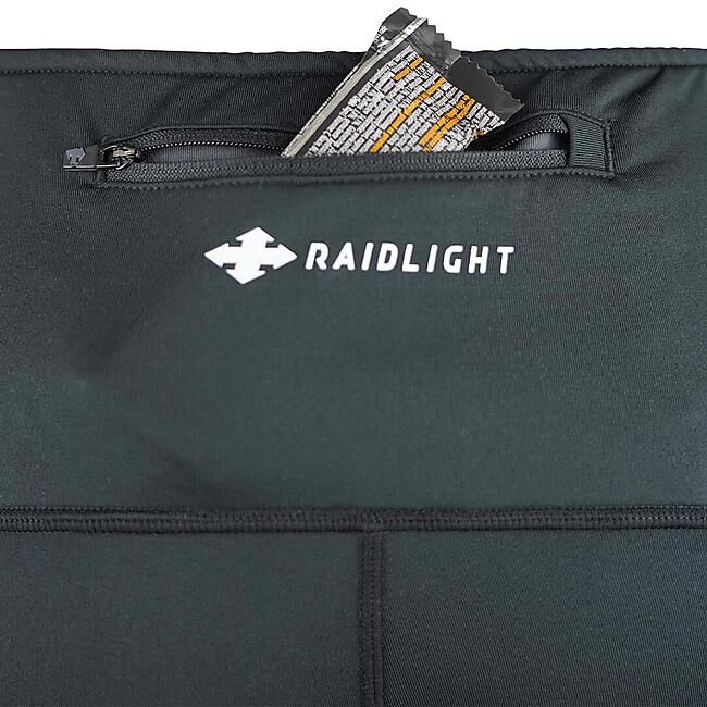 RAIDLIGHT - COLLANT WINTERTRAIL TIGHT W