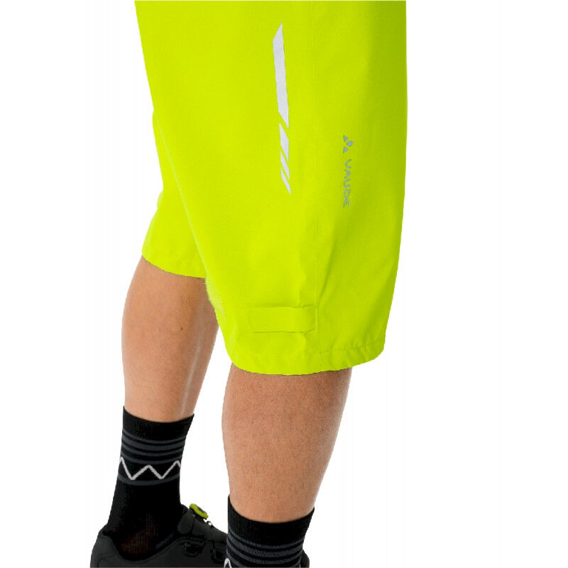 Moab Rain - Pantalon pluie vélo homme