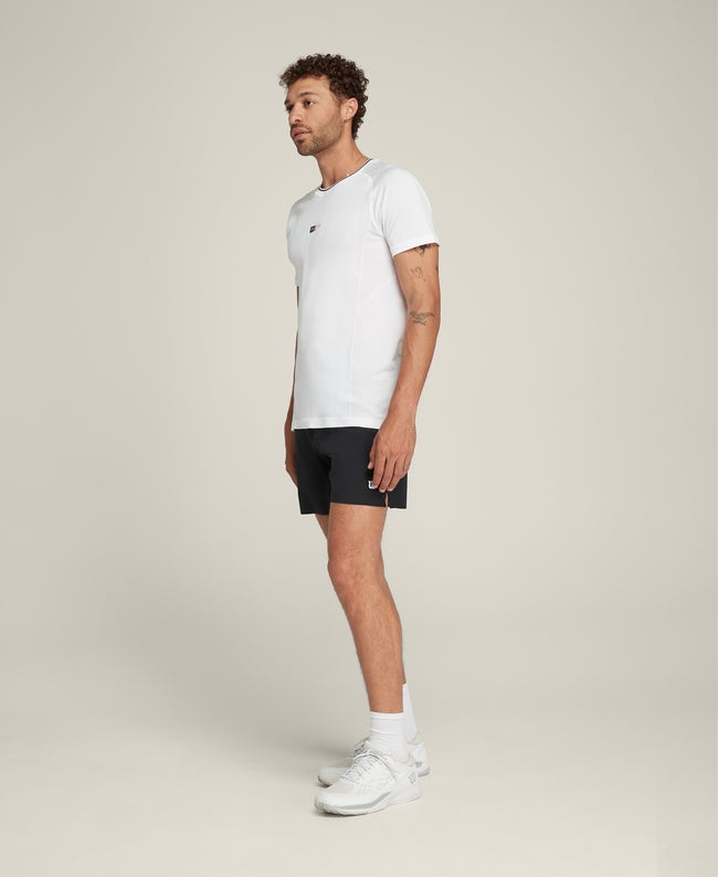 Player's Seamless Crew
