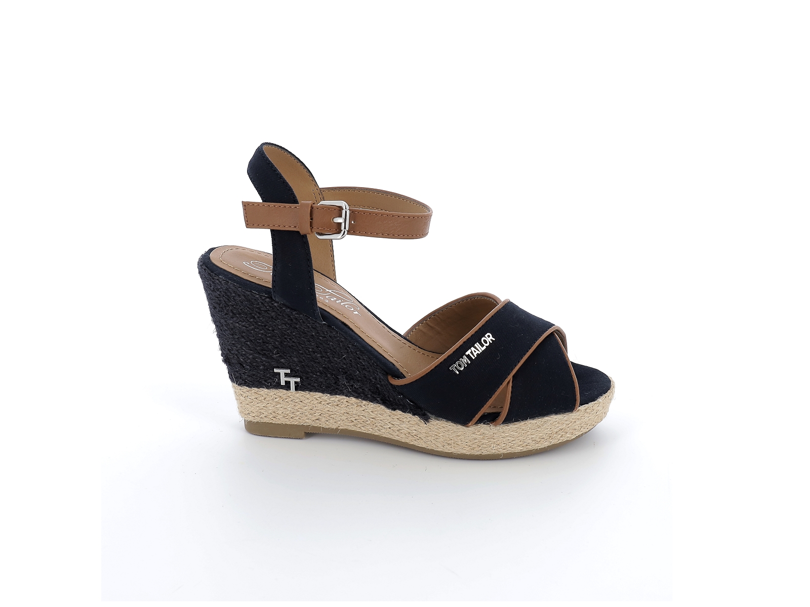 Tom taylor-1190802 Textile Marine