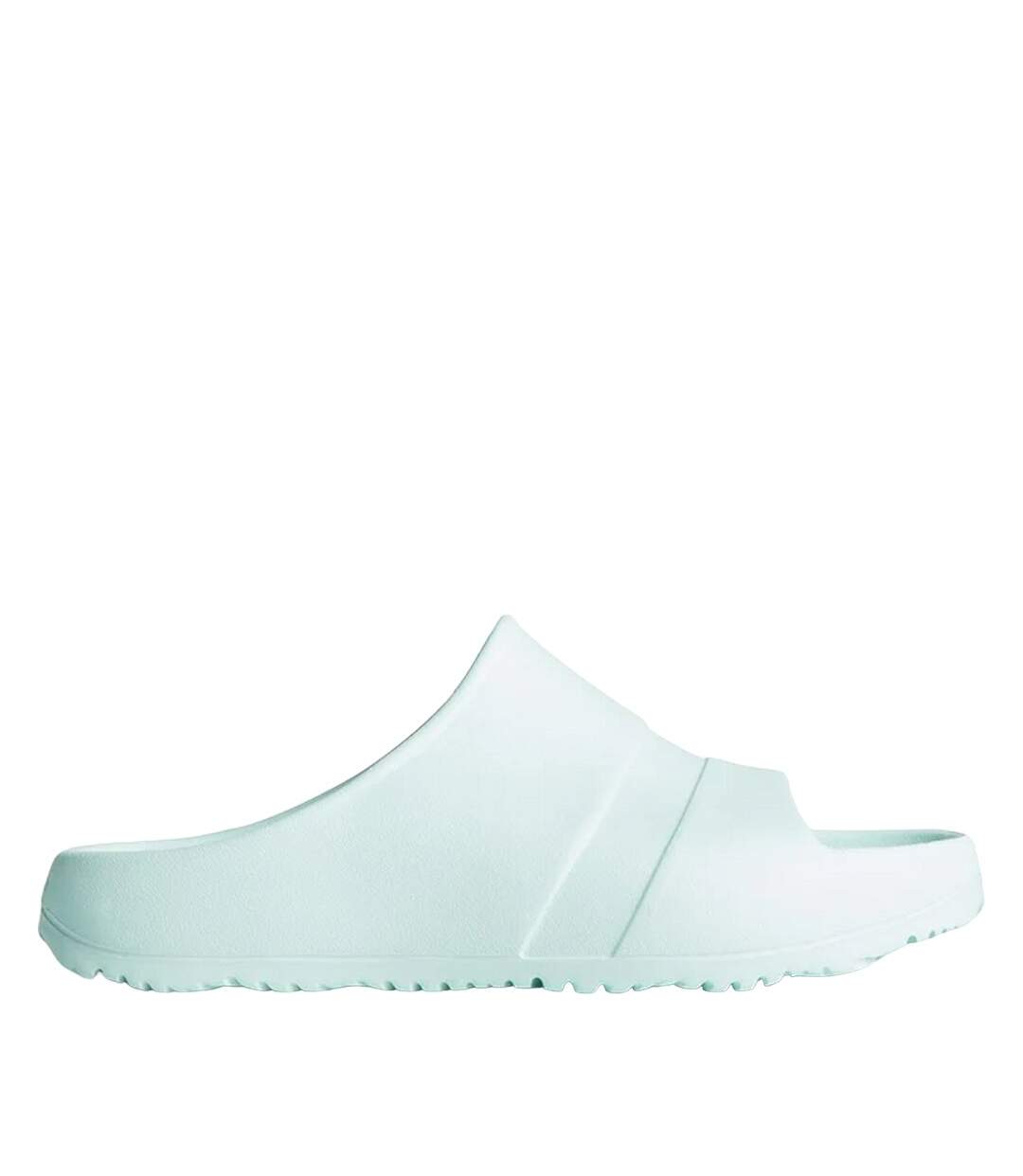 Sperry - Claquettes FLOAT - Femme (Bleu) - UTFS9949